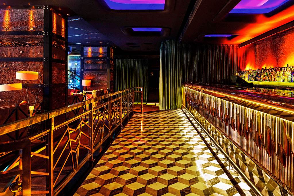 AGP_79944_Nobu_Hotel_Marbella_0119_09.jpg