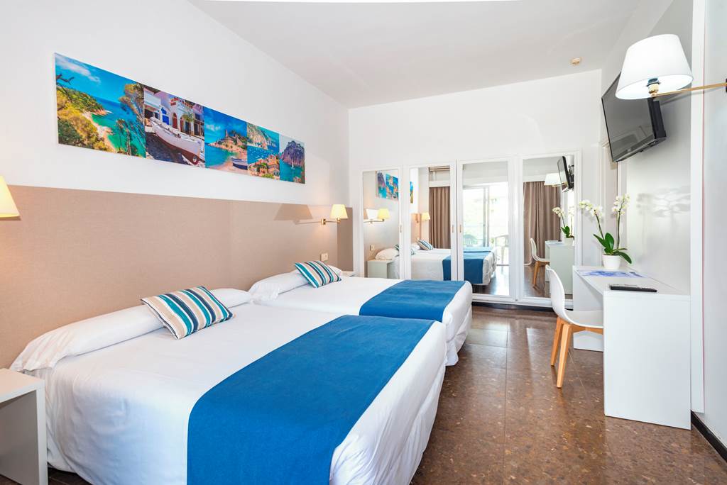GRO_82139_HTOP_Caleta_Palace_&_Aquadiver_Waterpark_0220_07.jpg
