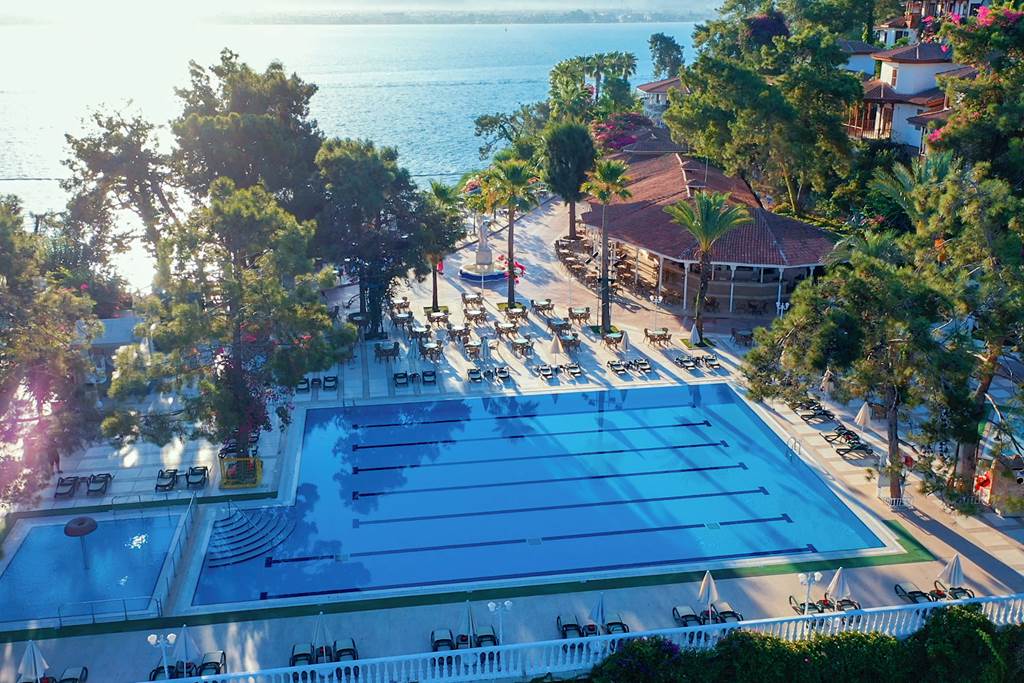 DLM_460_Letoonia_Club_&_Hotel_1222_05.jpg