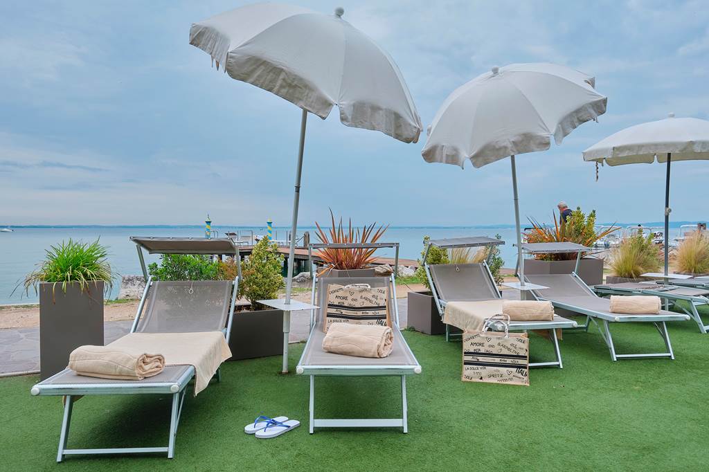 VRN_88815_Hotel_Kriss_0624_04.jpg