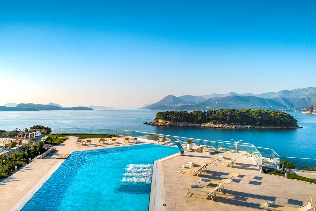 DBV_68826_Valamar_Argosy_Hotel_0120_02.jpg