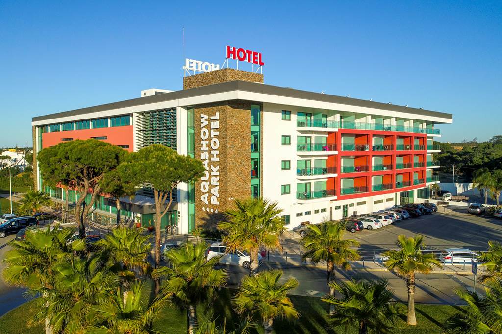 FAO_70156_Aquashow_Park_Hotel_1018_01.jpg