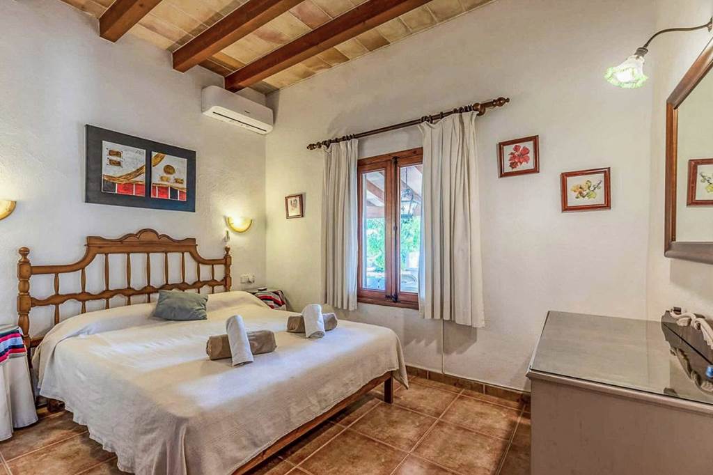 PMI_86995_Villa_Isabel_Pollensa_0124_05.jpg