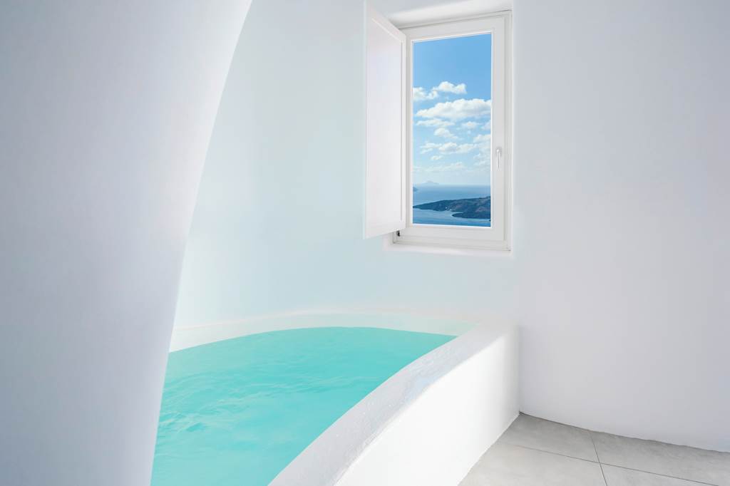 JTR_84570_Panorama_Boutique_Hotel_0123_03.jpg