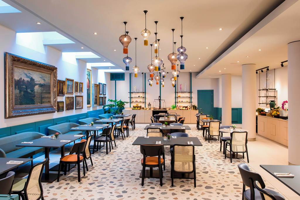 VRN_77656_Grand_Hotel_Des_Arts_1021_07.jpg