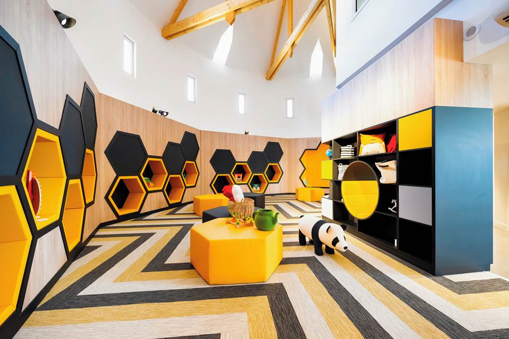 CDG_85532_Staycity_Marne_la_Vallee_1119_19.jpg