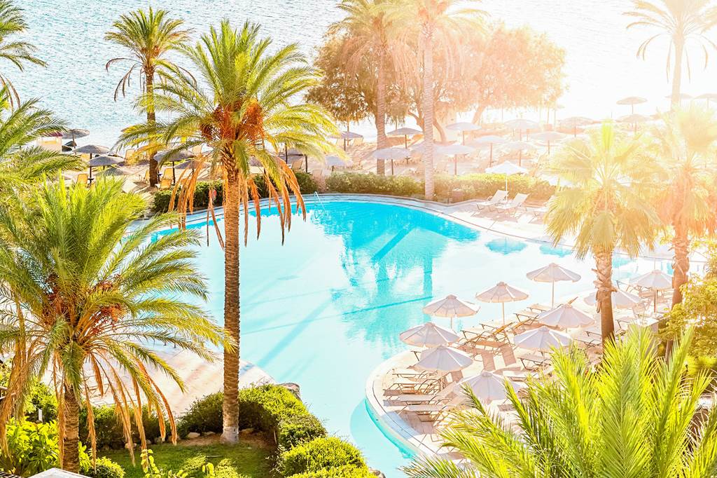 KGS_77490_Grecotel_Kos_Imperial_Thalasso_0223_03.jpg