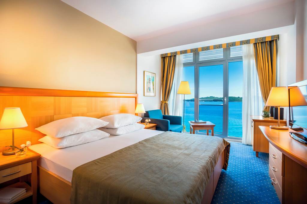 DBV_70320_Aminess_Grand_Azur_Hotel_Orebic_0921_04.jpg