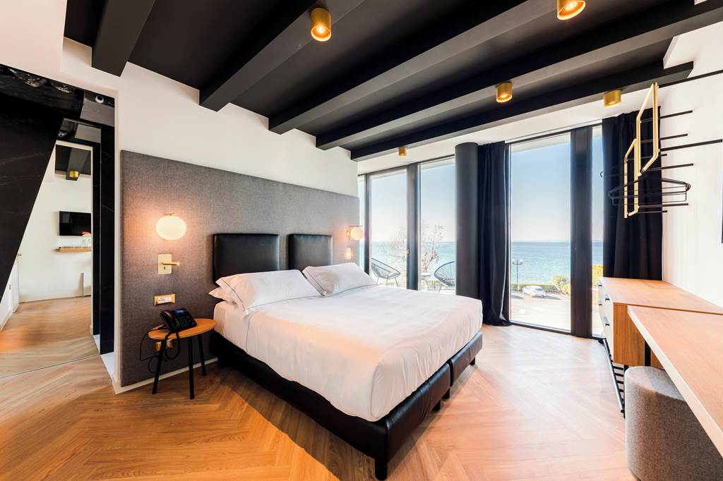 VRN_88724_MaisonMe_Hotel_0624_12.jpg