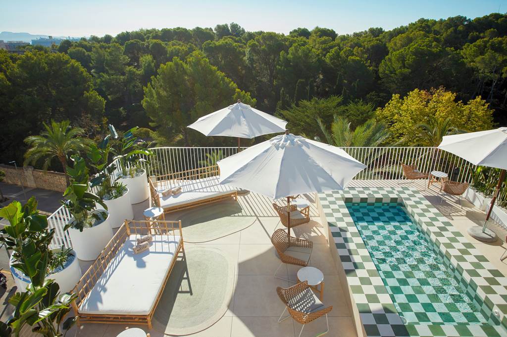PMI_86480_Belle_Marivent_Mediterranean_Petit_Hotel_1123_10.jpg