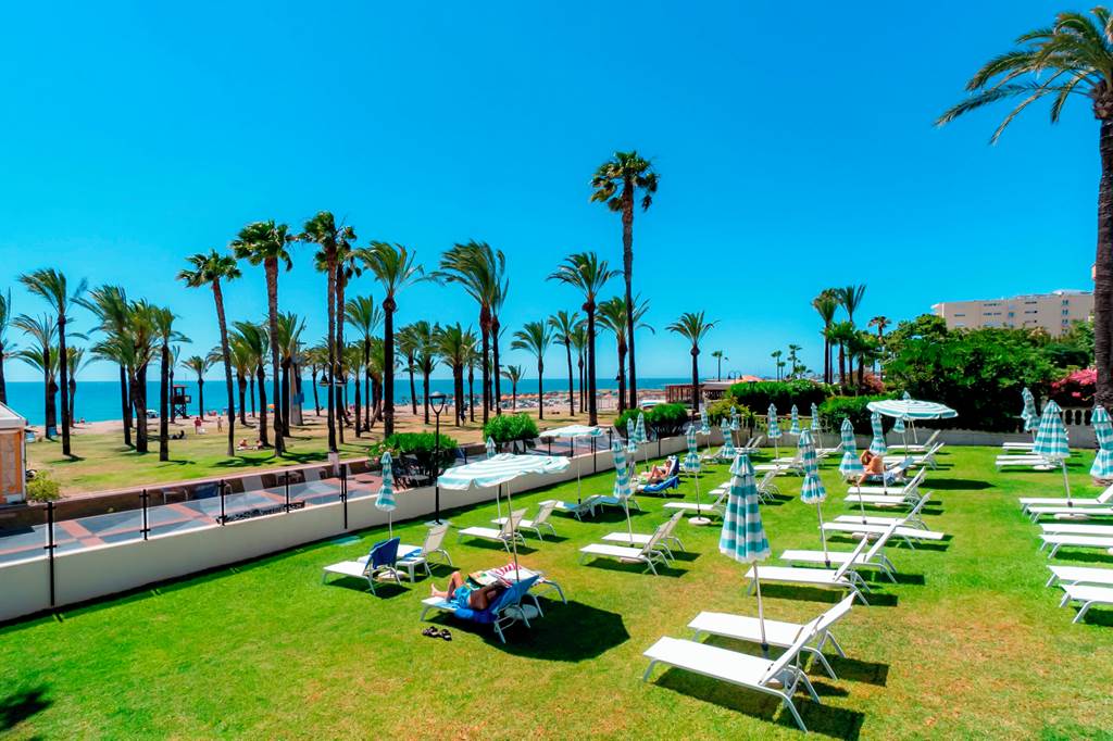 AGP_82434_Medplaya_Hotel_Pez_Espada_0621_14.jpg