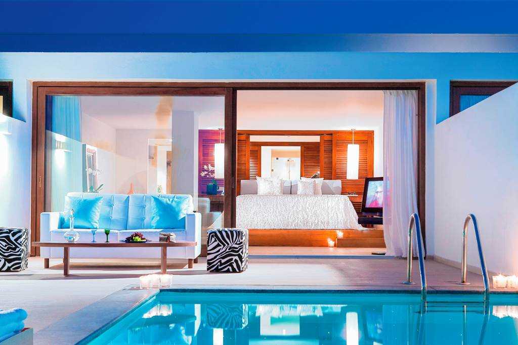 HER_84530_Grecotel_Amirandes_Boutique_Resort_1122_20.jpg