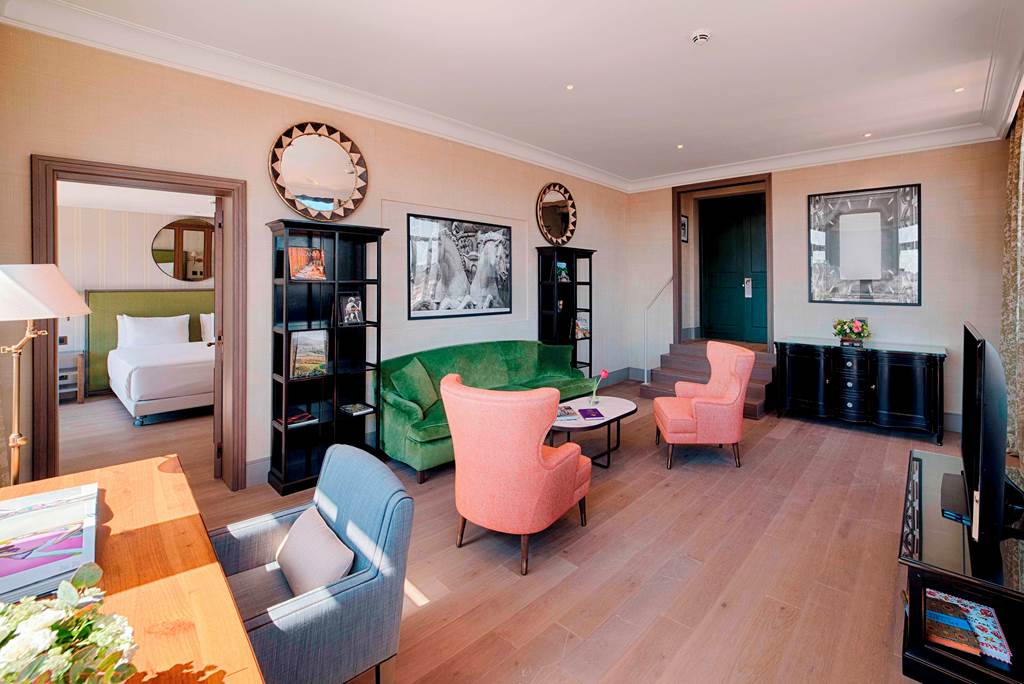 PSA_87774_Tivoli_Palazzo_Gaddi_Firenze_Hotel_0724_29.jpg