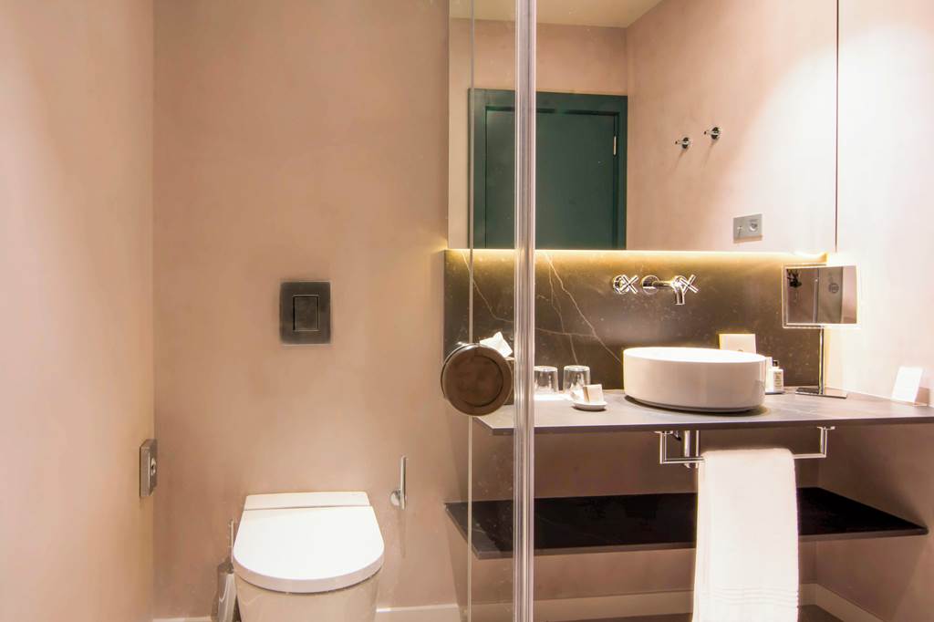 MAH_75615_Casa_Ladico_0424_04.jpg