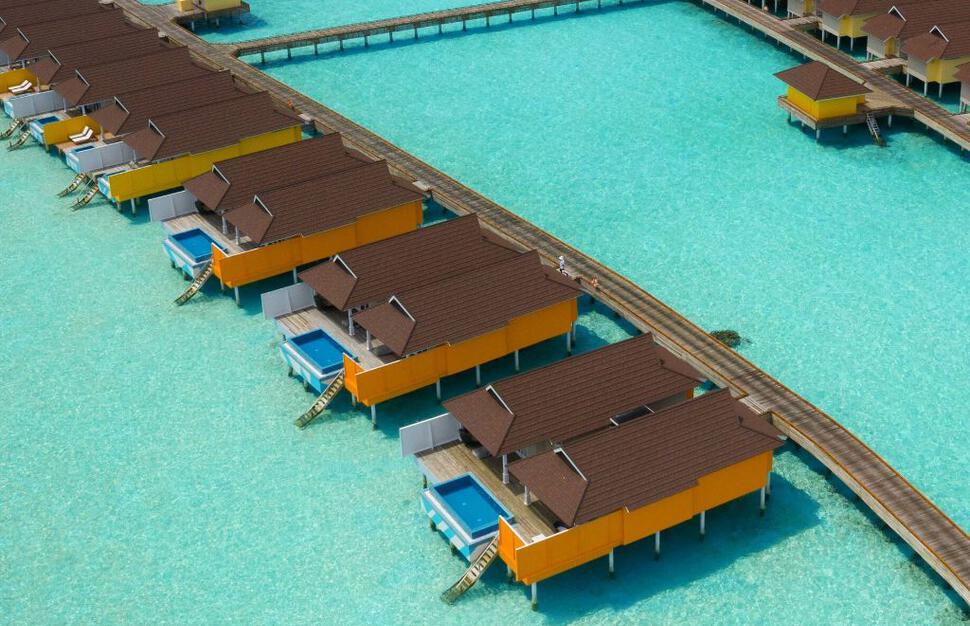The-Standard-Huruvalhi-Maldives-10.jpg