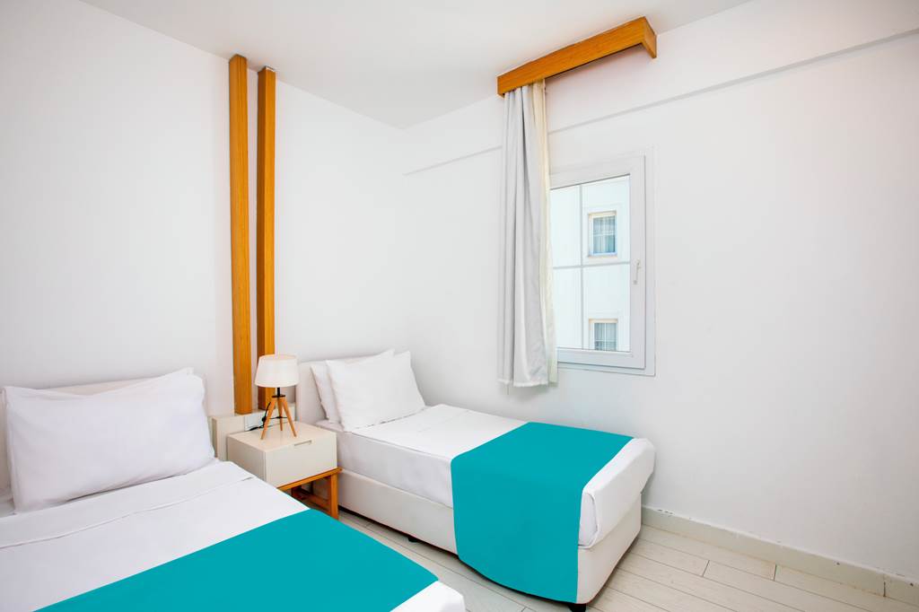BJV_79250_Labranda_TMT_Bodrum_Resortt_0423_28.jpg