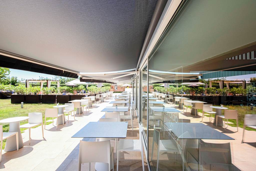 PMI_72232_Leonardo_Boutique_Hotel_Mallorca_Port_Portals_0123_55.jpg