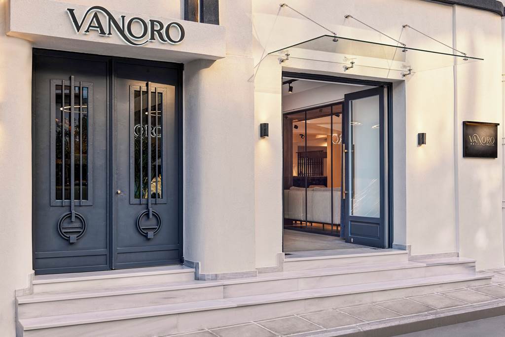 SKG_84018_Vanoro_Hotel_0922_02.jpg