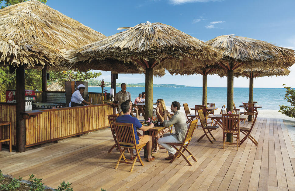 Sandals-South-Coast-11.jpg