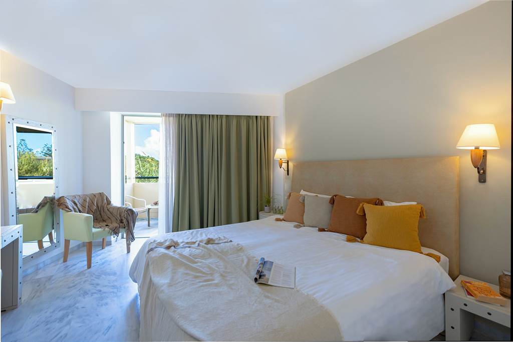 CHQ_78445_Giannoulis_Santa_Marina_Beach_Resort_1022_40.jpg