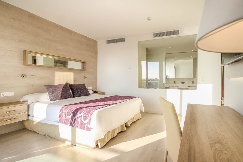 PMI_71833_Ola_Hotel_Maioris_1018_11.jpg