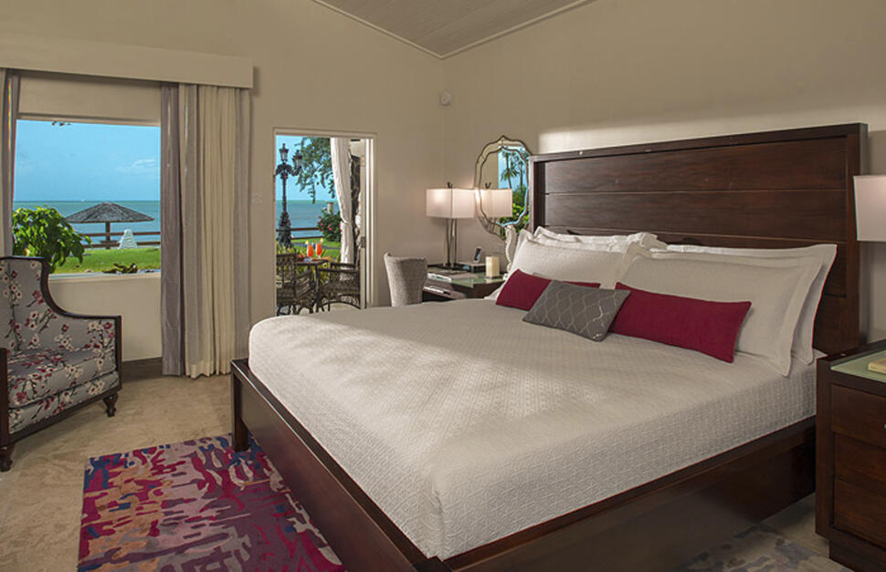 Sandals-Halcyon-Beach-St-Lucia-4.jpg