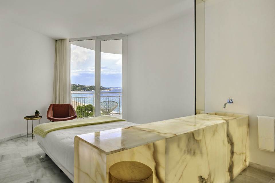 GRO_73843_Hotel_Aromar_0325_01.jpg