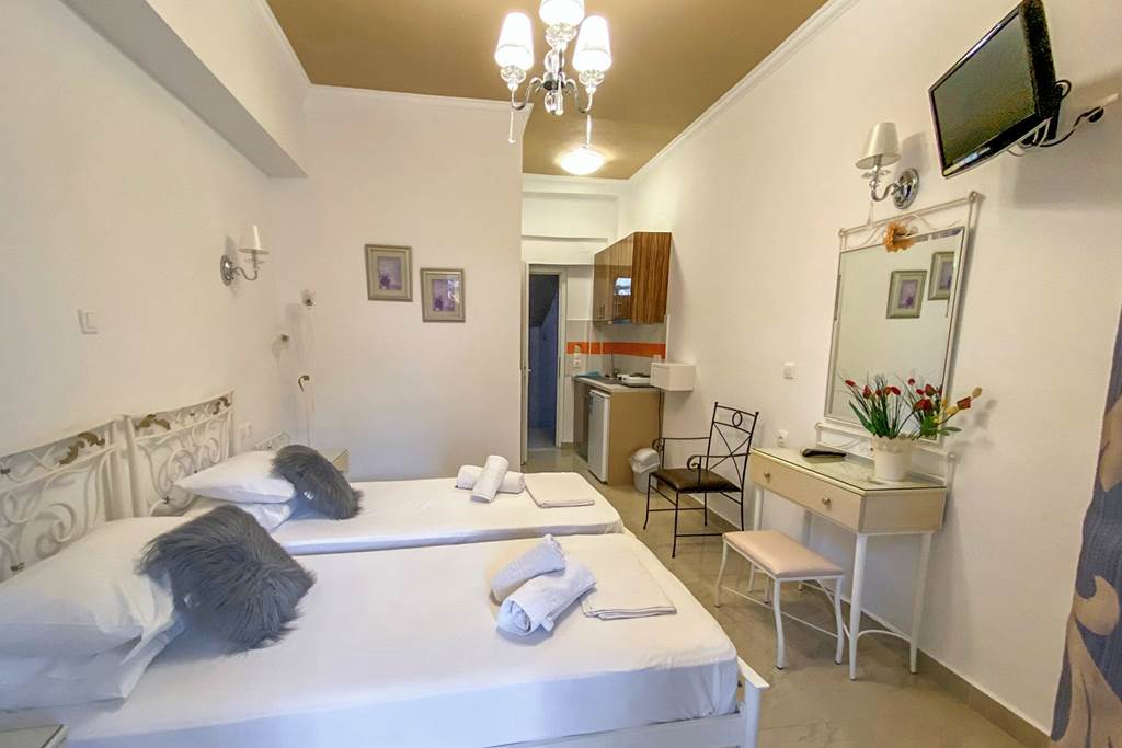 PVK_88355_Villa_Apostolis_1024_05.jpg