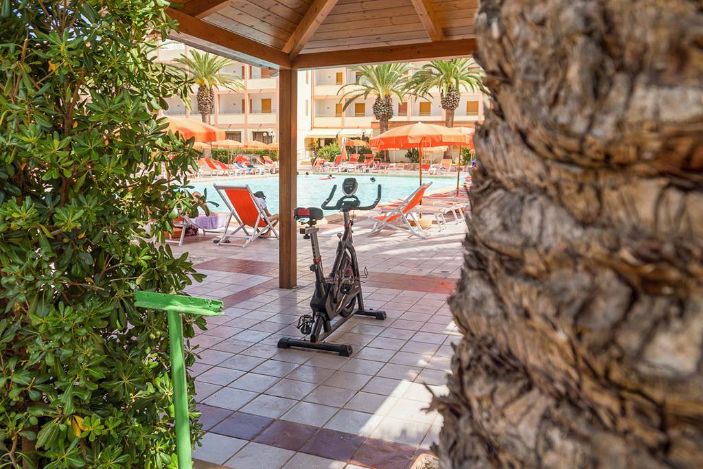 OLB_87013_Hotel_Oasis_Alghero_0224_09.jpg