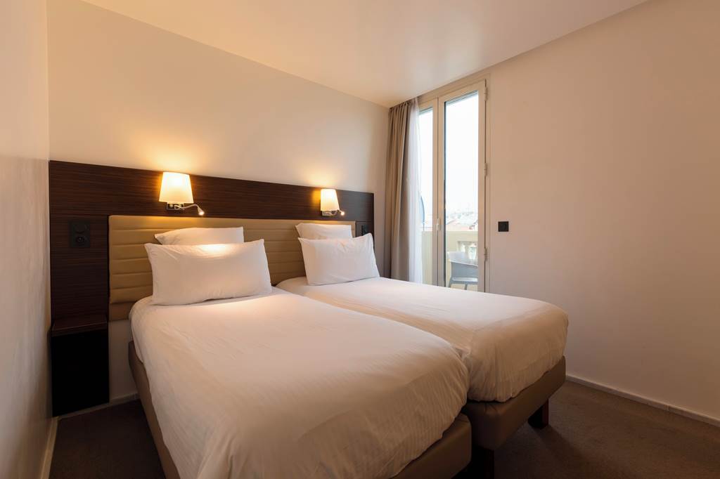 NCE_75812_Hotel_Monsigny_0518_05.jpg