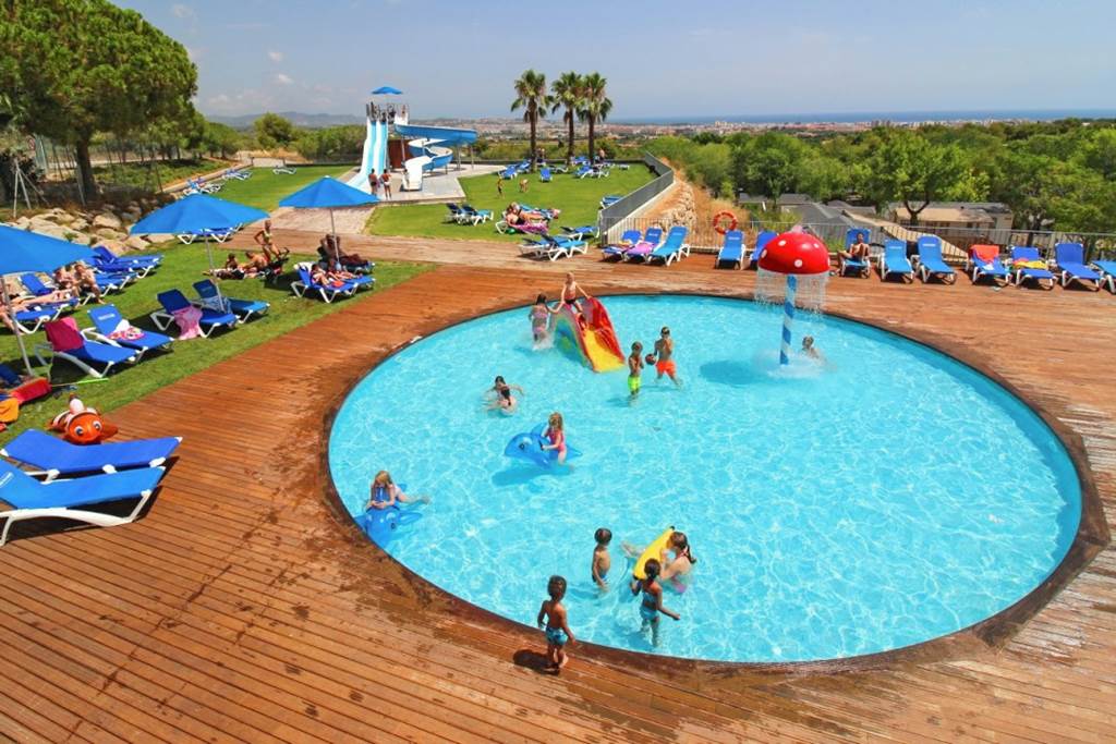 BCN_81655_Camping_Vilanova_Park_1219_03.jpg