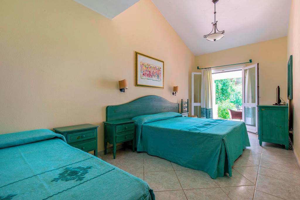 OLB_83376_Hotel_Marina_Seada_Beach_0922_09.jpg