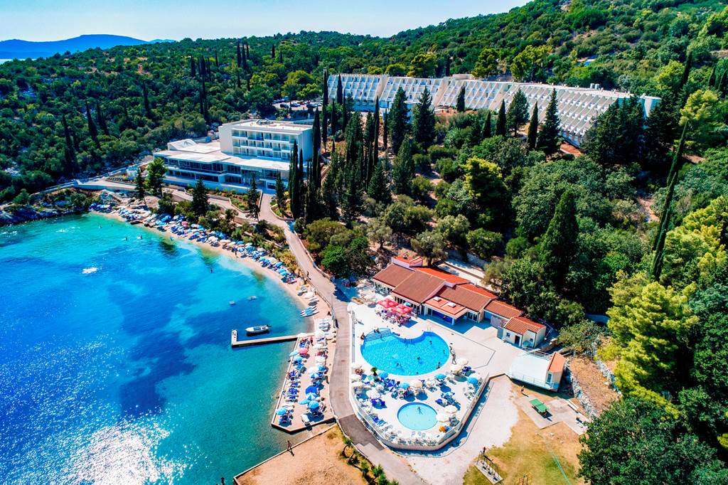 DBV_73735_Osmine_Hotel_0221_0.jpg