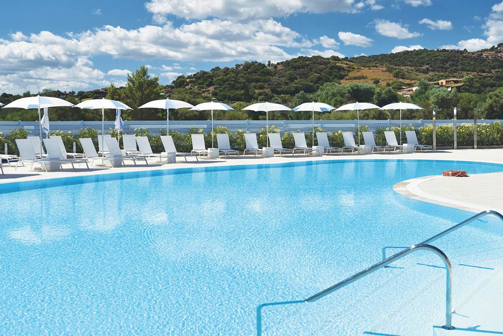OLB_85053_Piccolo_Hotel_0123_04.jpg