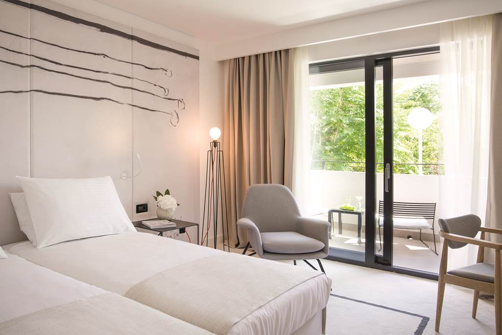 DBV_68973_Hotel_Kompas_1115_04.jpg