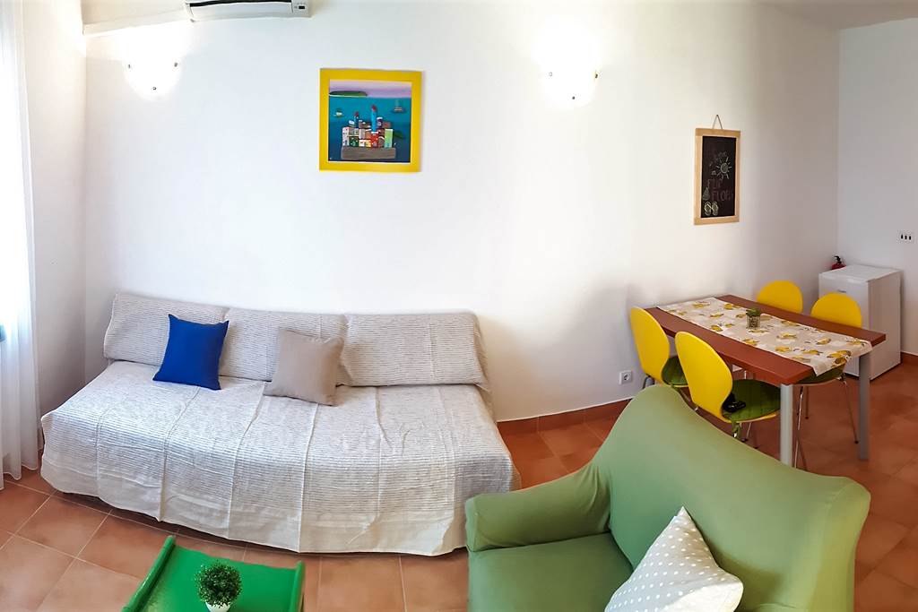 SPU_73836_Belvedere_Apts_0418_05.jpg