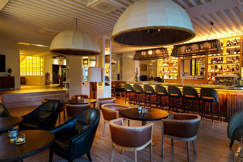 GRO_78780_Hotel_Camiral_0618_11.jpg