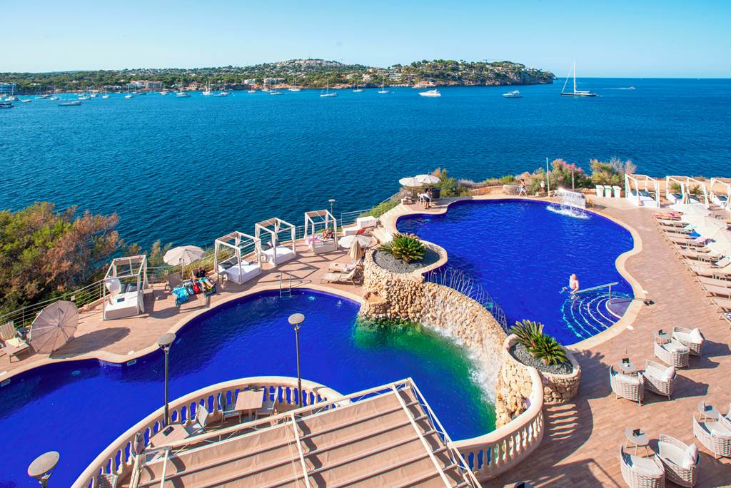 PMI_80979_Sentido_Punta_Del_Mar_0724_20.jpg