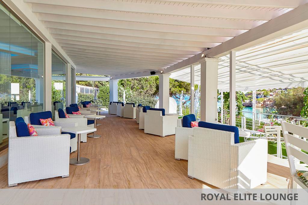 IBZ_74059_Sando_El_Greco_Beach_Hotel_1119_01.jpg