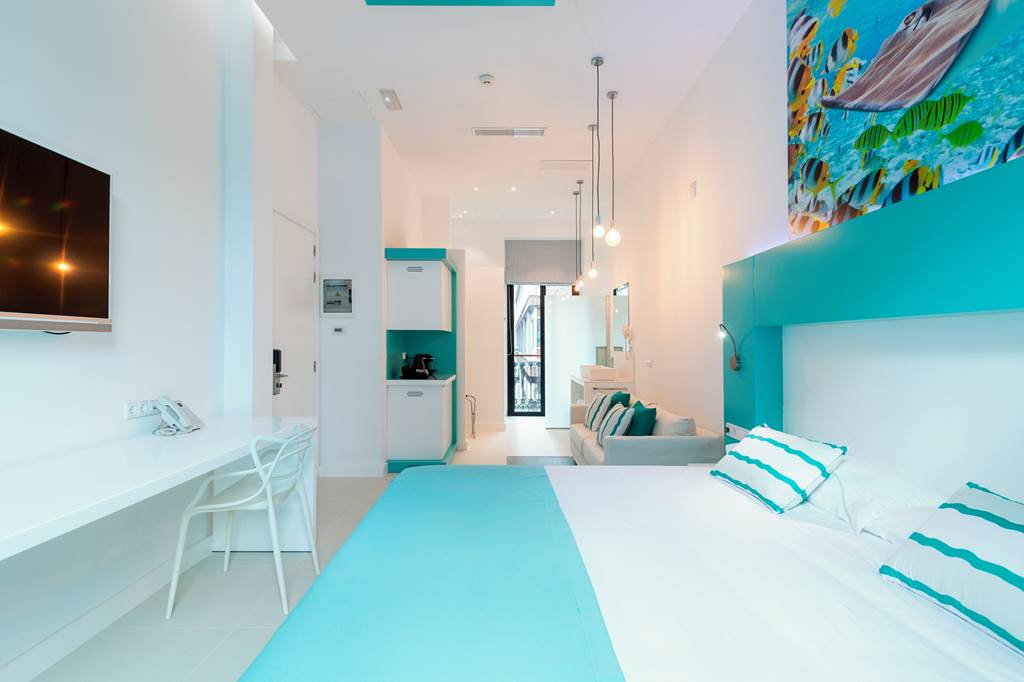 LPA_88554_HD_Acuario_Lifestyle_Hotel_1024_11.jpg