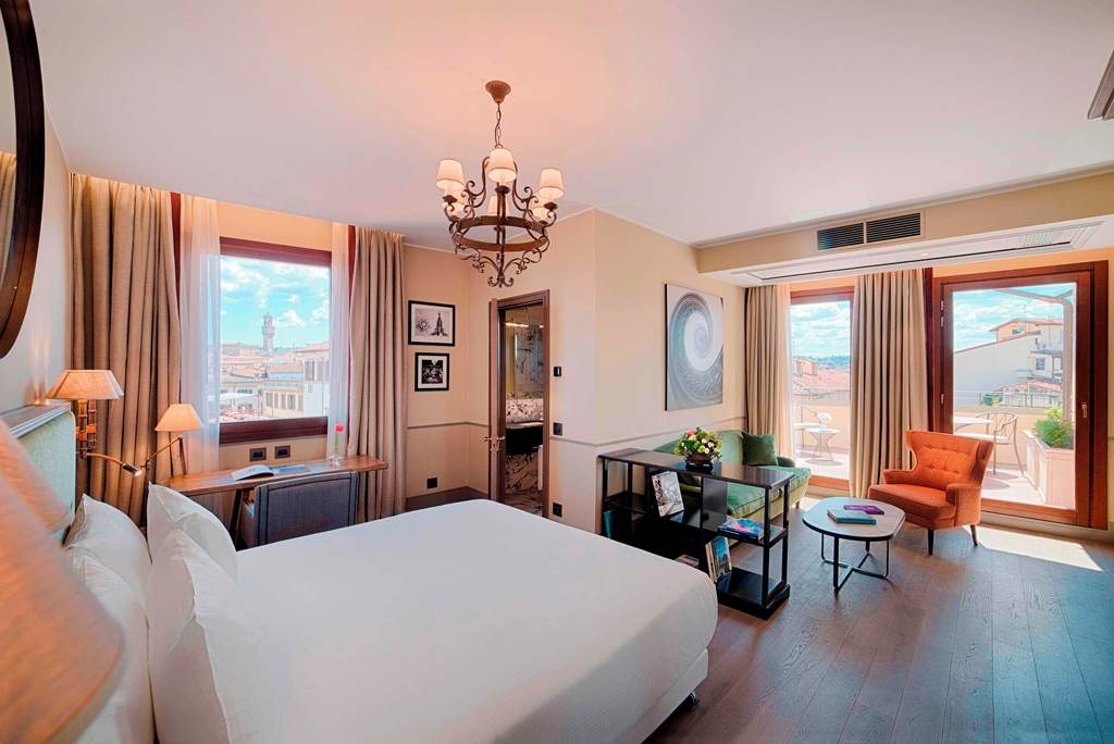 PSA_87774_Tivoli_Palazzo_Gaddi_Firenze_Hotel_0724_26.jpg