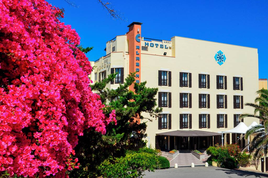 OLB_87011_Hotel_Calabona_0124_03.jpg