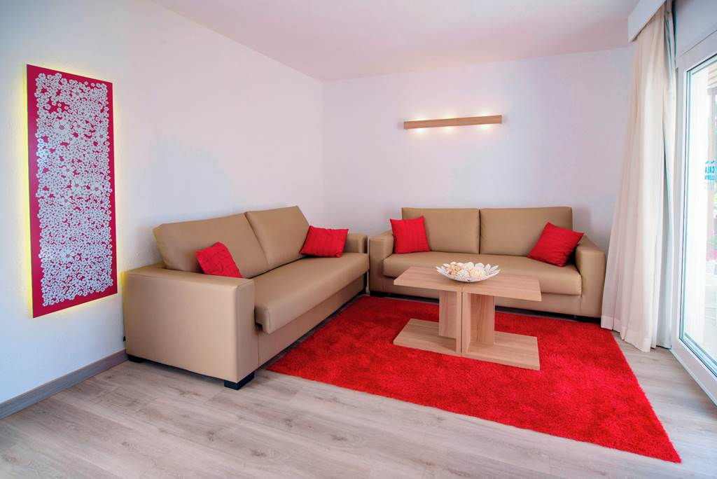 IBZ_71164_Cala_Llenya_Resort_1020_23.jpg