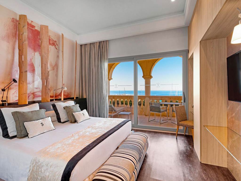 PMI_69499_Hotel_Pure_Salt_Port_Adriano_1122_03.jpg