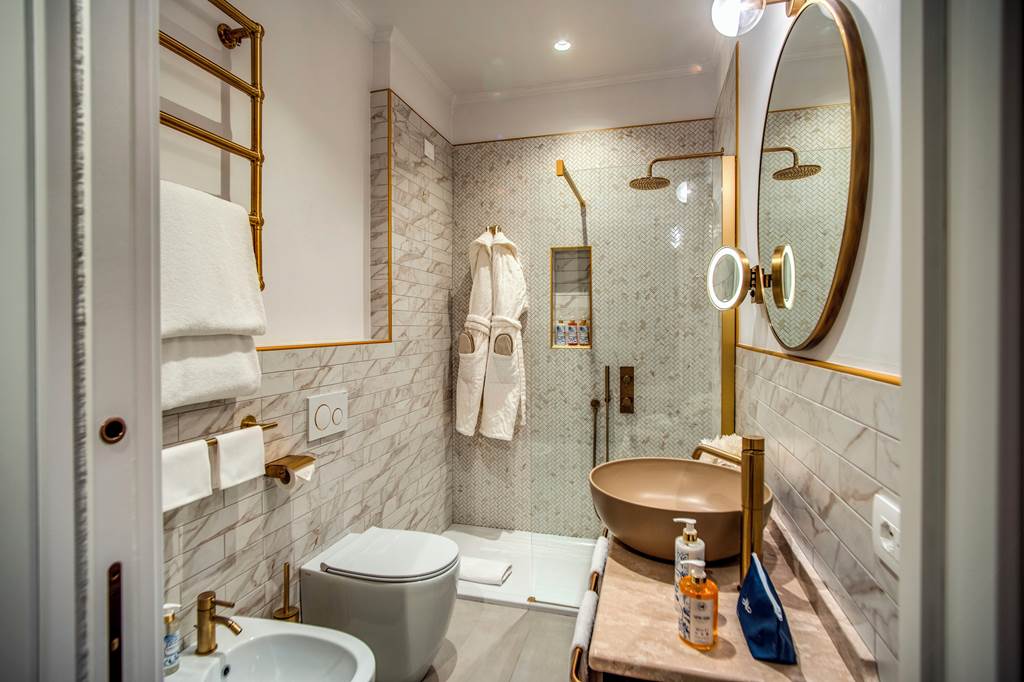 NAP_73272_Hotel_Mediterraneo_Sorrento_0923_01.jpg