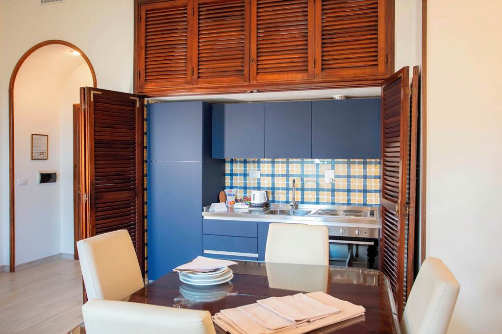 FCO_88774_Aldrovandi_City_Suites_Residence_0225_06.jpg