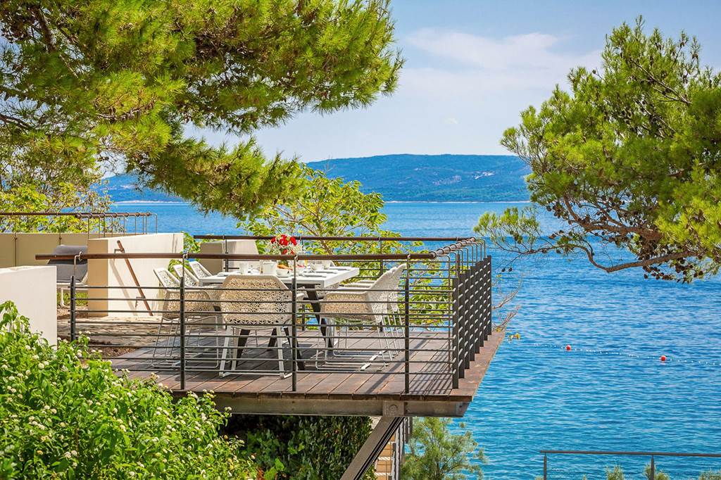 SPU_87192_Villa_Sea_Silence_0224_15.jpg