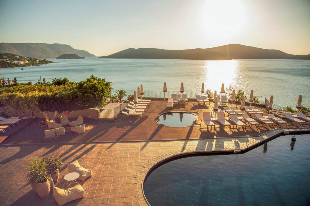 HER_87255_Domes_Aulus_Elounda_Suites_Cool_Inclusive_0224_37.jpg