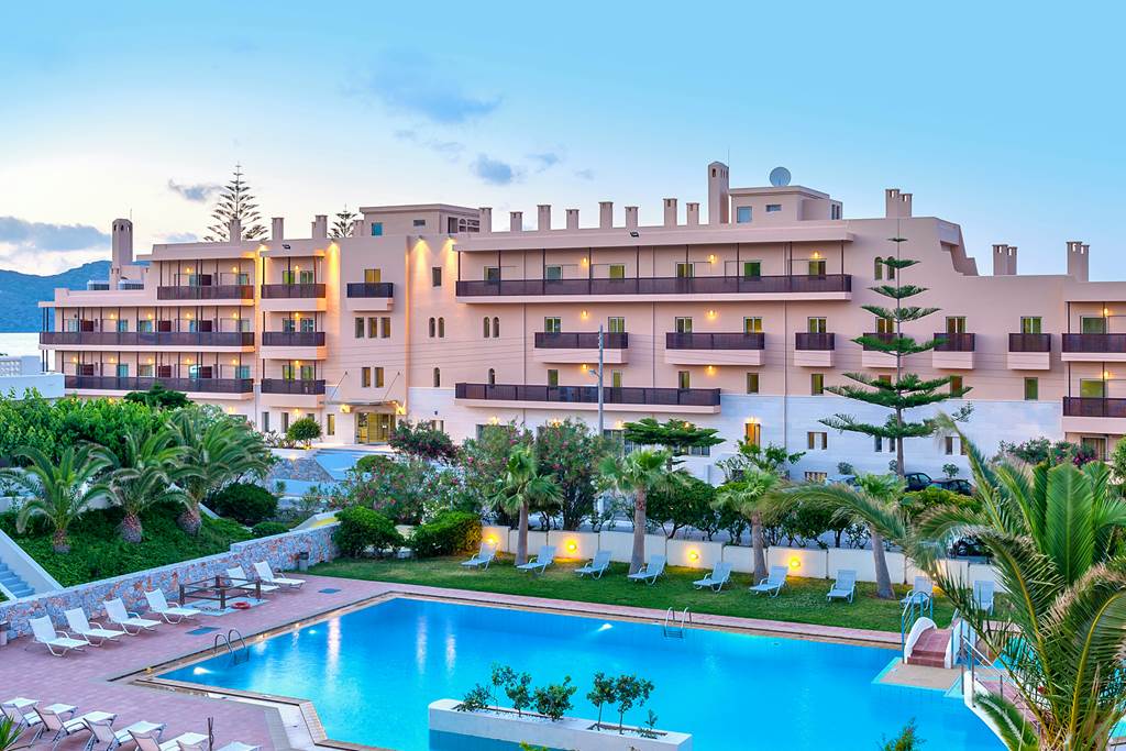 CHQ_78445_Giannoulis_Santa_Marina_Beach_Resort_1022_34.jpg