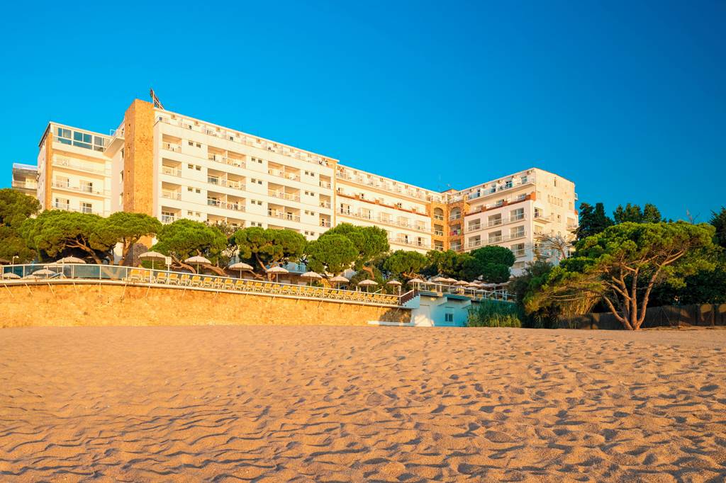 GRO_82139_HTOP_Caleta_Palace_&_Aquadiver_Waterpark_0220_26.jpg